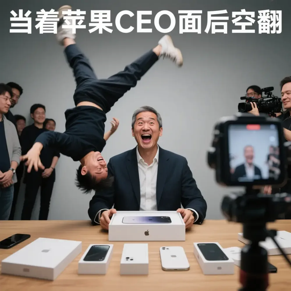 玩法编辑组