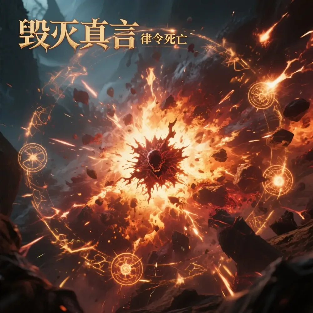 基础符号识别