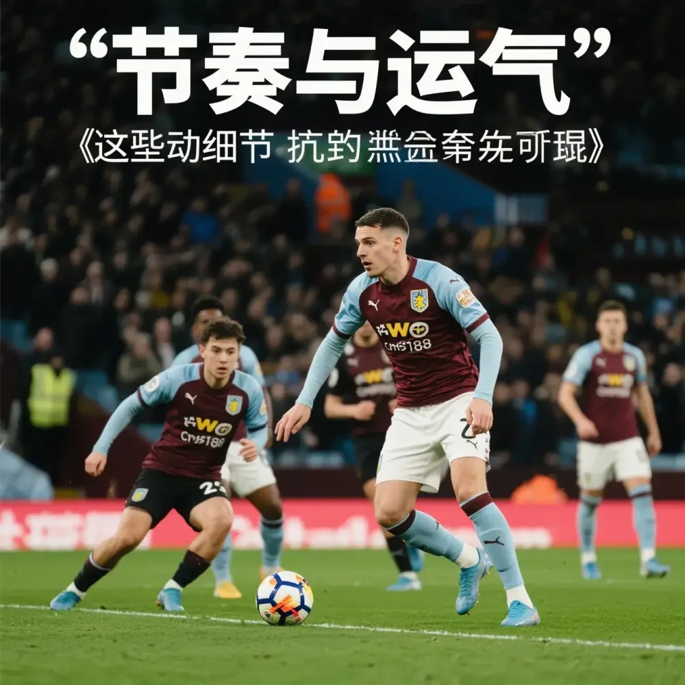 界面研究组