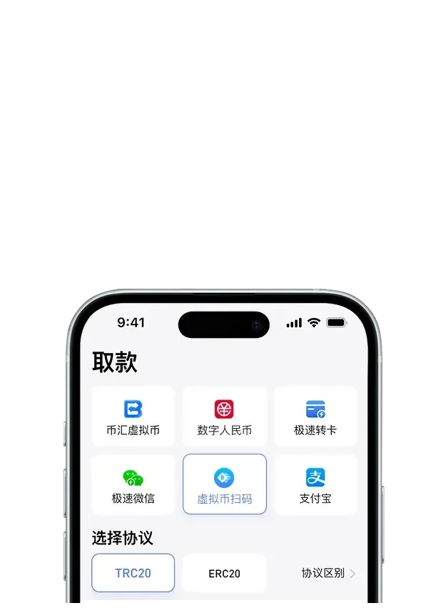 符号入门