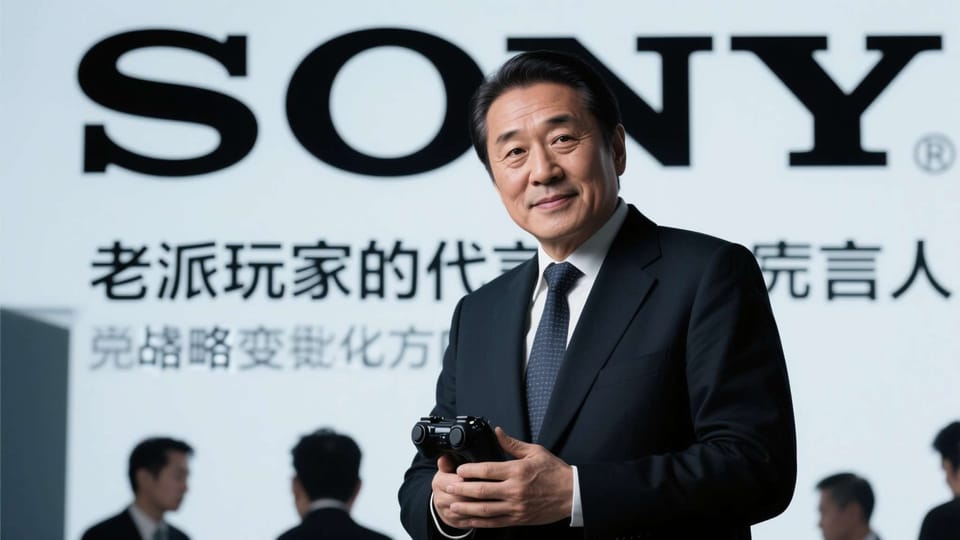 PG模拟器热门游戏怎么选：从玩法节奏到界面特点