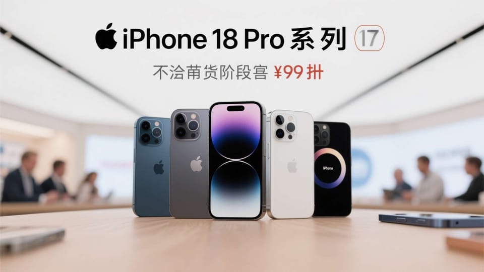PG免费模拟试玩常见问题：打不开或卡顿怎么办